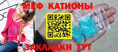 a pvp Ивантеевка